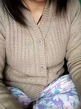 Snapshot of SAXYTannuja chatting on February 27, 2:32 pm SAXYTannuja online show from February 27, 2:32 pm