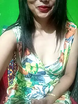 Snapshot of SAXYTannuja chatting on May 18, 4:57 pm SAXYTannuja online show from May 18, 4:57 pm