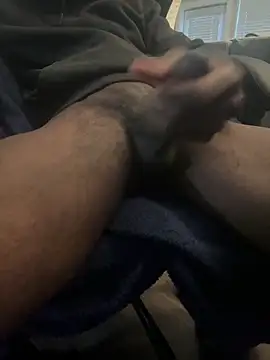 tevinhawkin online show from December 29, 9:09 pm