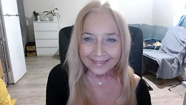 sofia xkiss online show from January 13, 2:53 pm