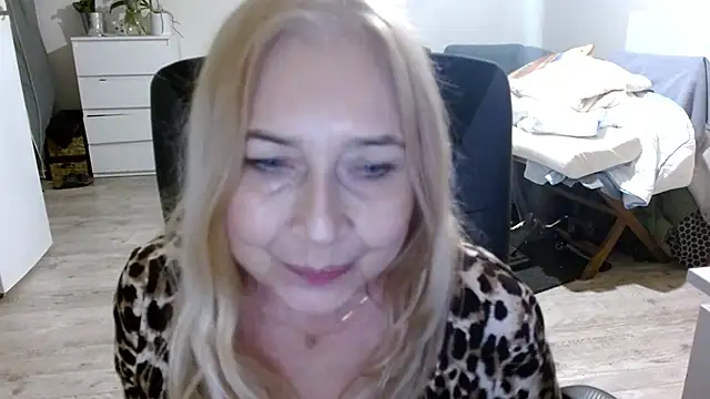 sofia xkiss online show from January 26, 5:44 pm