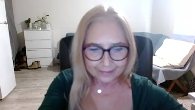 sofia xkiss online show from January 28, 5:46 pm