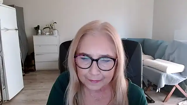 sofia xkiss online show from January 29, 11:09 am