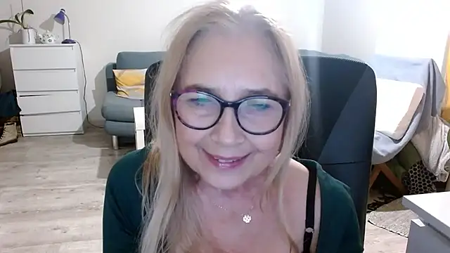 sofia xkiss online show from January 31, 6:36 pm