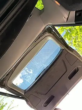 justmila online show from April 24, 10:28 am