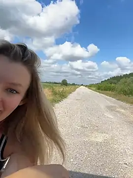 justmila online show from June 6, 11:37 am