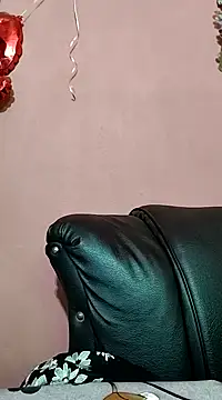 Snapshot of Indian_Carolina chatting on February 5, 8:54 am Indian Carolina online show from February 5, 8:54 am