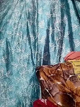 Indian Carolina online show from April 12, 7:57 am