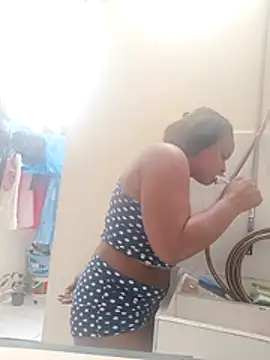 NicolVilla online show from December 21, 12:45 pm