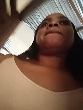 NicolVilla online show from June 3, 2:33 pm