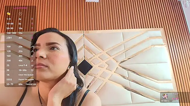 Sluttyandmature online show from January 26, 12:22 pm