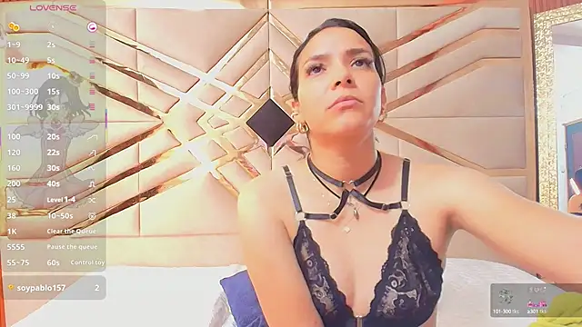 Sluttyandmature online show from February 11, 4:13 pm