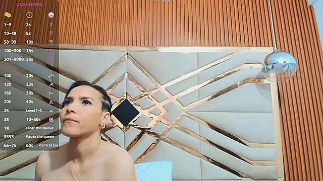 Sluttyandmature online show from February 20, 2:35 pm