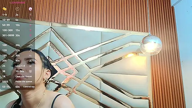 Sluttyandmature online show from February 22, 1:02 pm