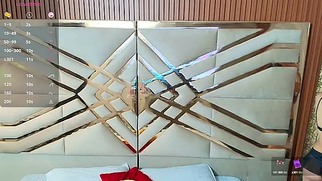 Sluttyandmature online show from February 28, 12:52 pm