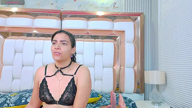 Sluttyandmature online show from November 30, 12:31 pm