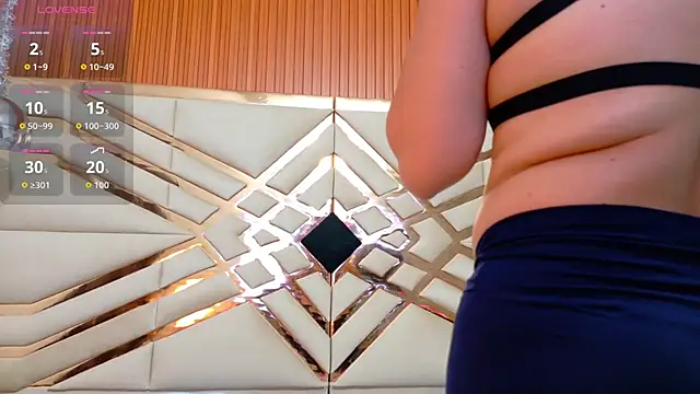 Sluttyandmature online show from March 19, 12:20 pm