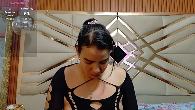 Sluttyandmature online show from March 22, 12:19 pm