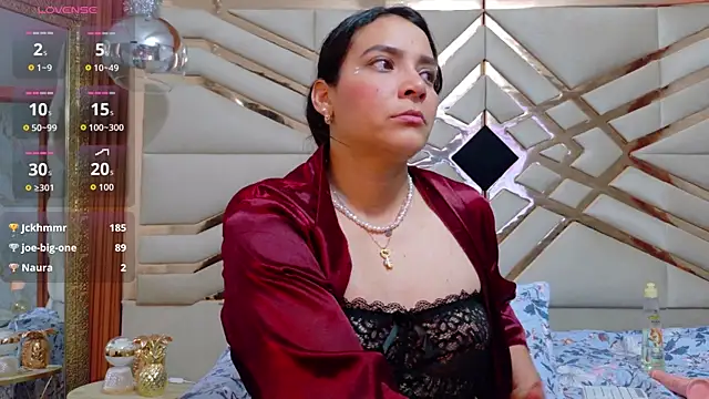 Sluttyandmature online show from March 25, 12:38 am