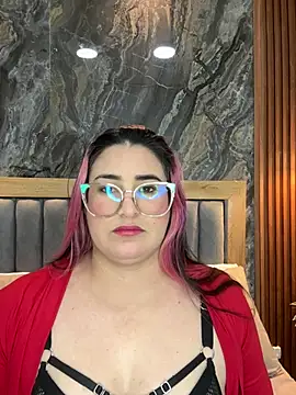 BellaPeers  online show from February 23, 12:16 pm