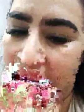 BellaPeers  online show from February 11, 9:58 am