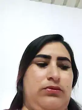 BellaPeers  online show from February 14, 11:29 am