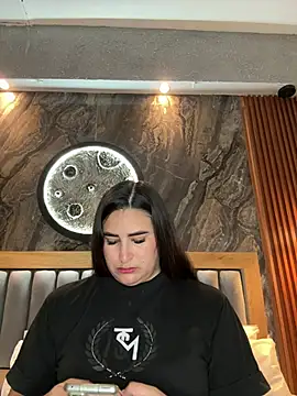 BellaPeers  online show from March 17, 11:24 am