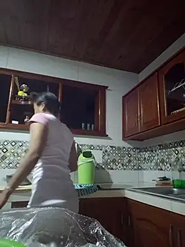      sams online show from January 2, 11:49 pm