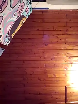      sams online show from January 6, 3:09 am