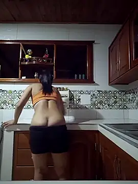      sams online show from January 7, 9:18 am