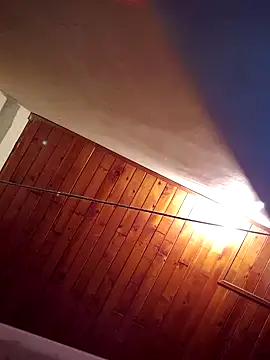      sams online show from January 19, 3:08 am