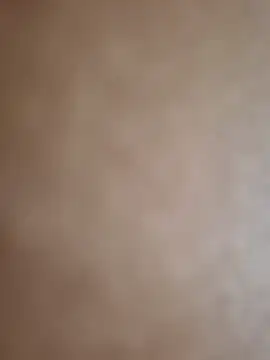      sams online show from January 31, 1:34 pm