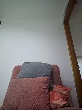      sams online show from February 3, 2:14 am