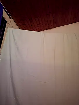      sams online show from February 6, 2:11 am