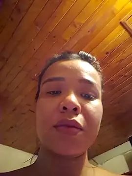      sams online show from February 8, 2:04 am