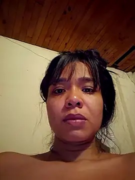      sams online show from February 12, 2:14 am