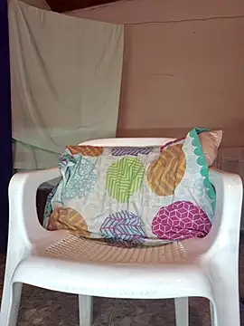      sams online show from February 17, 6:42 am