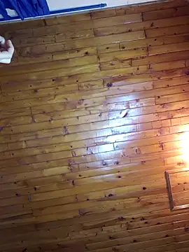      sams online show from February 27, 7:23 am