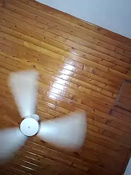      sams online show from March 5, 7:49 am