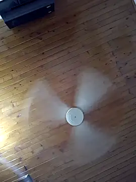      sams online show from March 15, 4:35 am