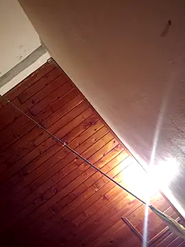      sams online show from March 20, 3:45 am