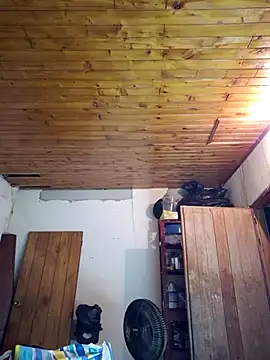      sams online show from March 21, 3:44 am