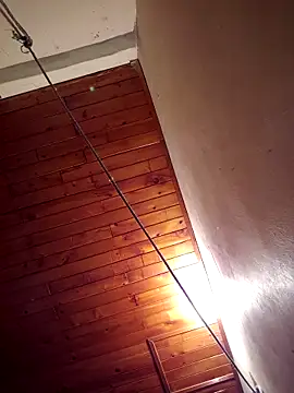      sams online show from March 22, 3:41 am