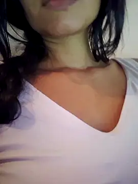      sams online show from September 13, 7:46 pm