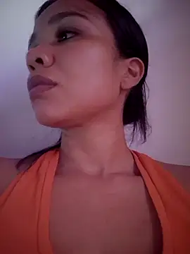      sams online show from September 14, 8:19 pm