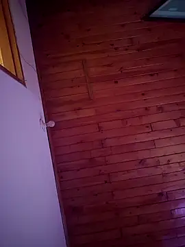      sams online show from September 24, 7:17 pm