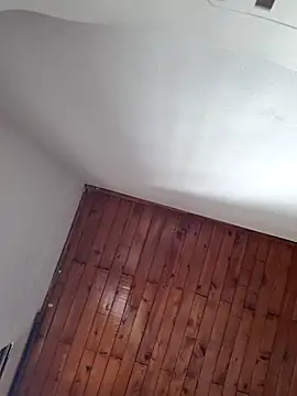      sams online show from October 1, 7:09 pm