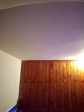      sams online show from October 2, 7:10 pm