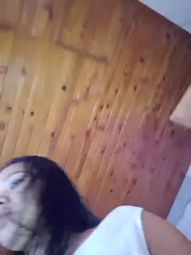      sams online show from October 5, 7:34 pm