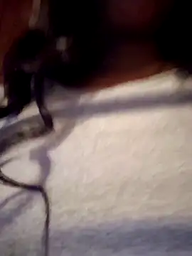      sams online show from October 16, 7:48 pm